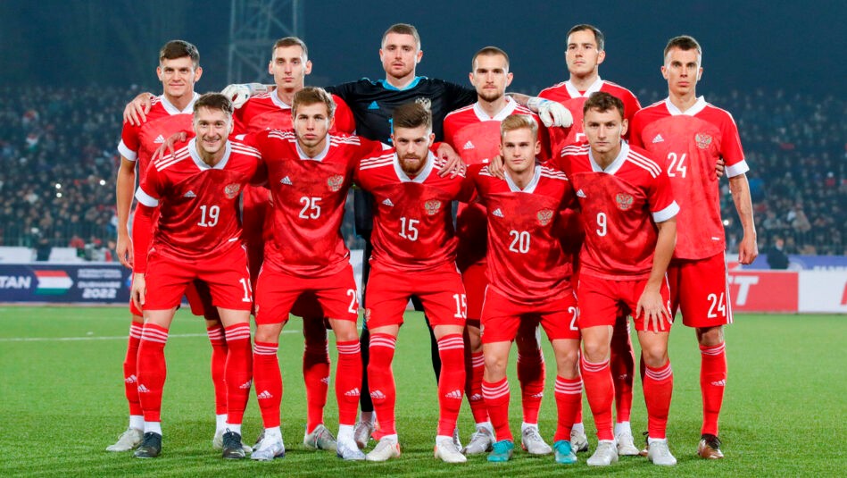 Изображение не найдено