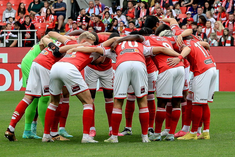 Изображение не найдено