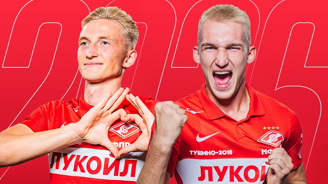 Изображение не найдено